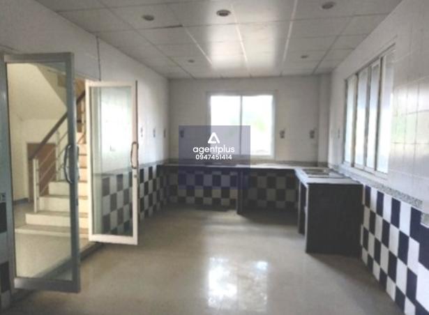 ขาย บ้านแฝด โครงการ อิ่มอัมพร ทวีวัฒนา