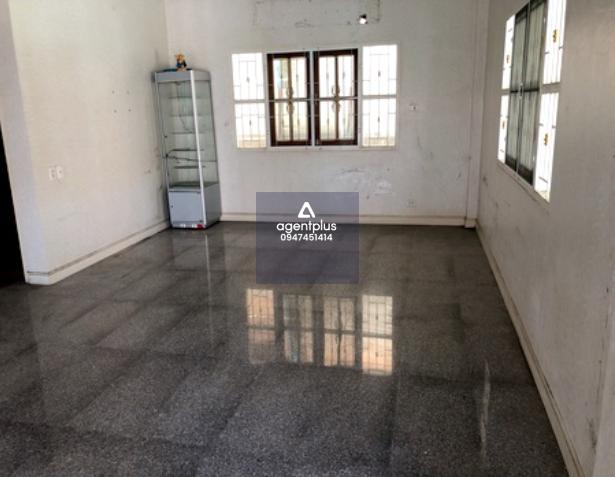 ขาย บ้านเดี่ยว โครงการ สวยริมธาร 8