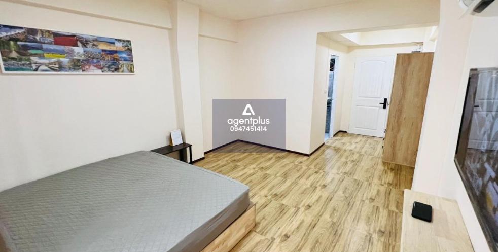 ขาย ห้องชุดพักอาศัย โครงการ นิรันดร์เรซิเดนซ์ 3