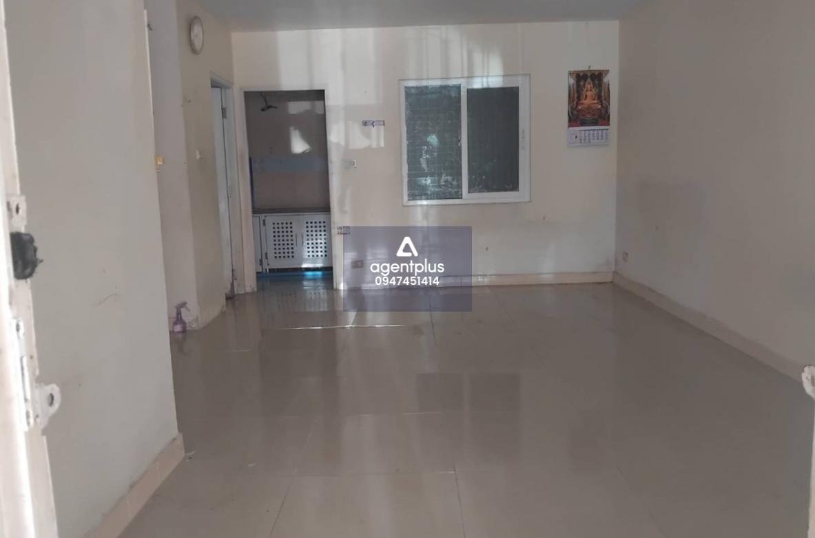 ขายด่วนทาวน์เฮาส์ 2 ชั้น โครงการเดอะคอนเนค ดอนเมือง-วิภาวดี 7/1 ทำเลศักยภาพใกล้ดอนเมือง ใกล้สิ่งอำนวยความสะดวกมากมาย