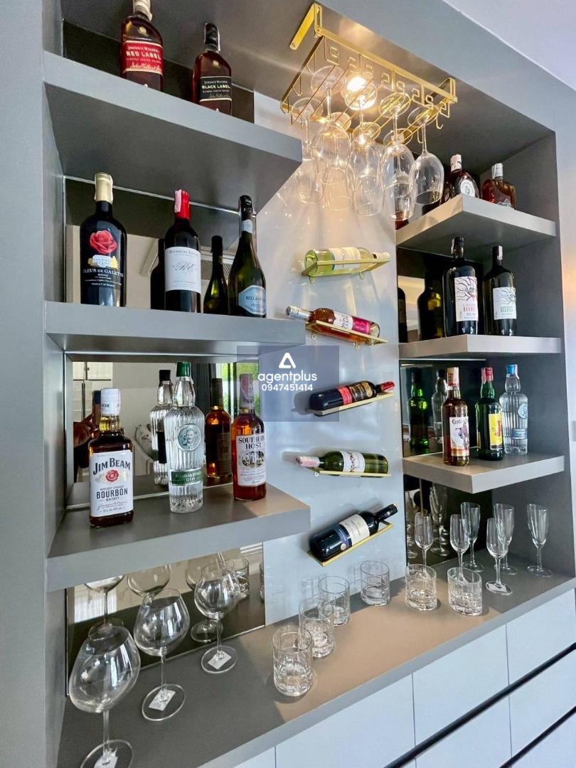 พูลวิลล่าฝั่งทะเล ห่างจอมเทียน 700 ม. ทำเลทอง ปล่อยเช่ารายวันได้ พร้อมเฟอร์ครบ