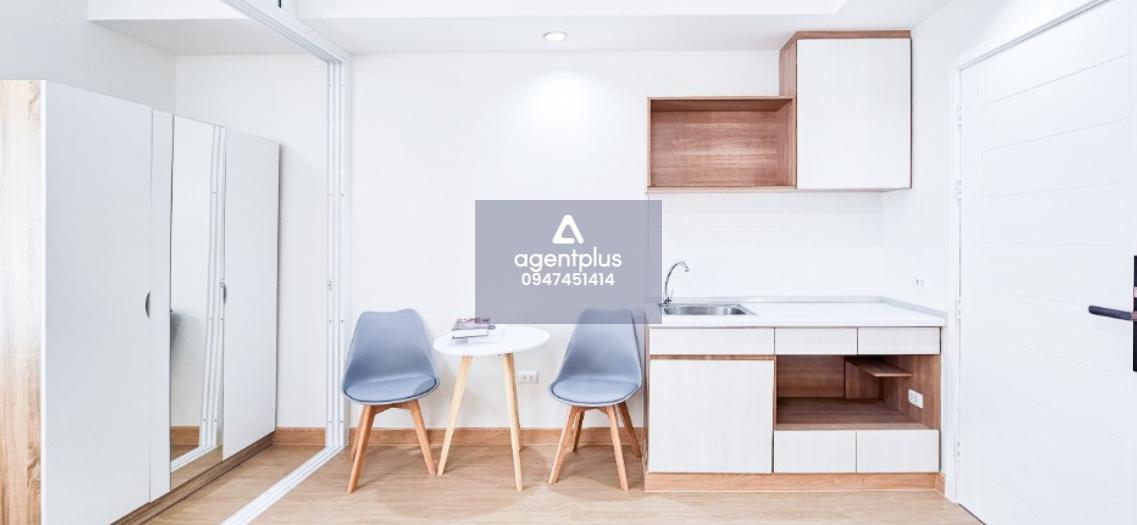 ขาย คอนโดมิเนียม เดอะ ล็อค 3 อุดมสุข