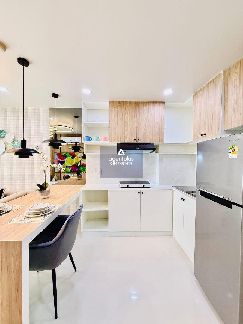 พาร์คเลน คอนโด 