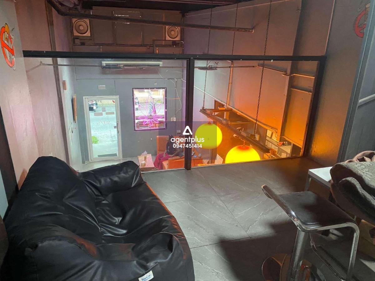 #เซ้งร้านกัญชา ทำเลพัทยากลาง ใกล้ทะเลและ Walking Street เดินเพียง 5 นาที  