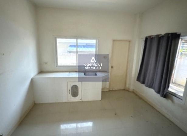 ขาย บ้านเดี่ยว โครงการ อิสตินี่ พาร์ค 5