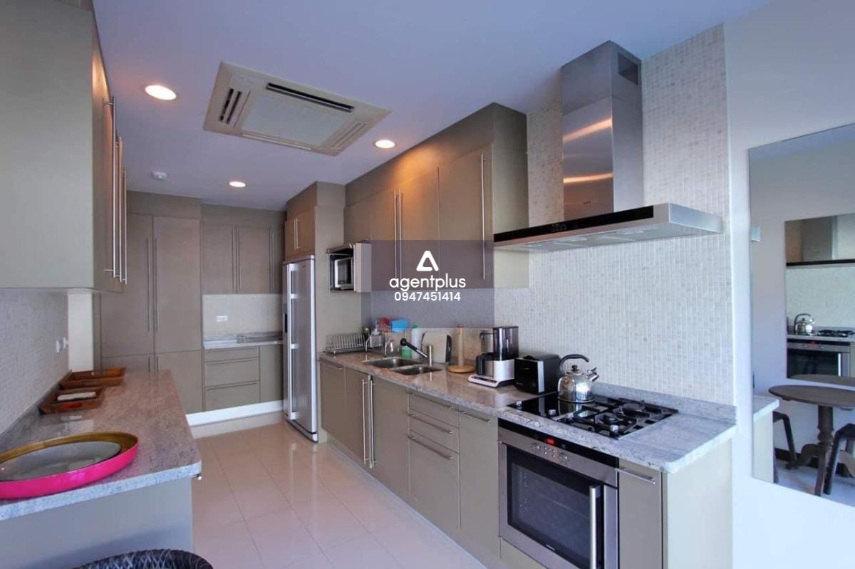 ขายจอมเทียนปาร์ควิลล่า