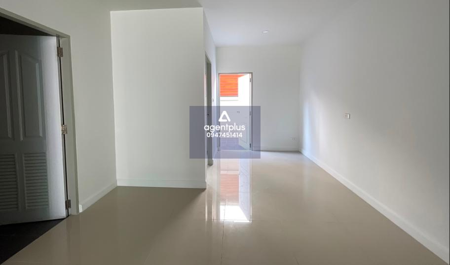 ขาย ทาวน์เฮ้าส์ โครงการชนรดา 2 เมืองอุดรธานี