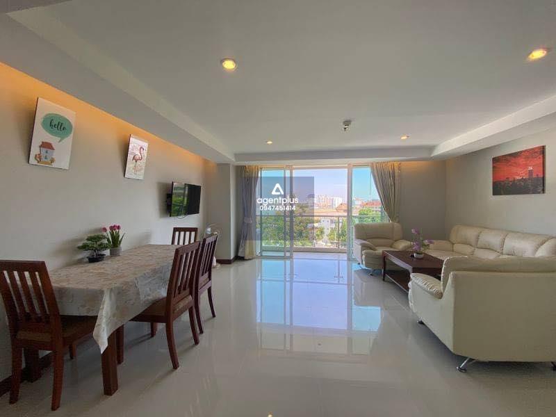 ขายคอนโด ไฮด์ปาร์ค เรสซิเดนซ์ 