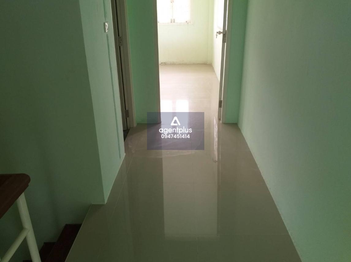 ขายด่วนทาวน์เฮ้าส์ โครงการเอกนคร บางเขน ทาวน์เฮ้าส์ 3 ชั้น ใกล้ถนนร่วมมิตรพัฒนาและห้าแยกวัชรพล