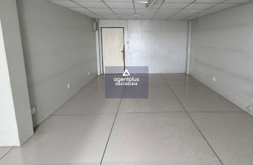 ขาย คอนโดมิเนียม โครงการรุ่งคอนโด มีนบุรี