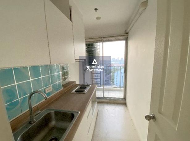 ขาย ห้องชุดพักอาศัย โครงการ ยู ดีไลท์ แอท จตุจักร สเตชั่น