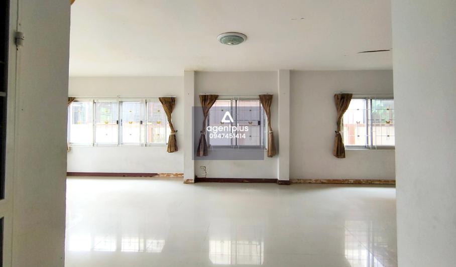 ขาย บ้านเดี่ยว โครงการ พนาสนธิ์ การ์เด้น โฮม 8