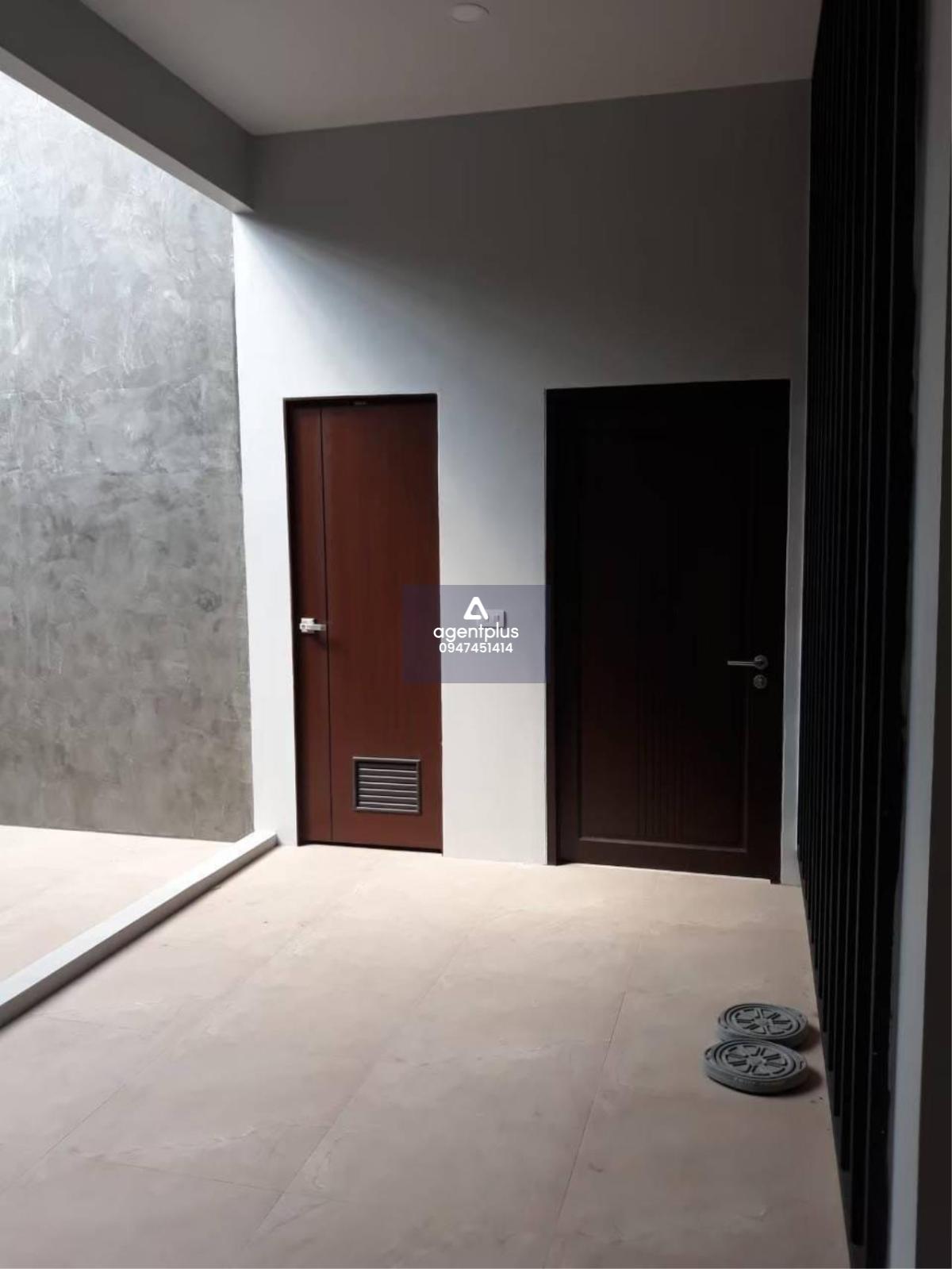 ขายบ้านเดี่ยว 3 ห้องนอน 4 ห้องน้ำ  ซ.สยามคันทรีคลับ พัทยา.