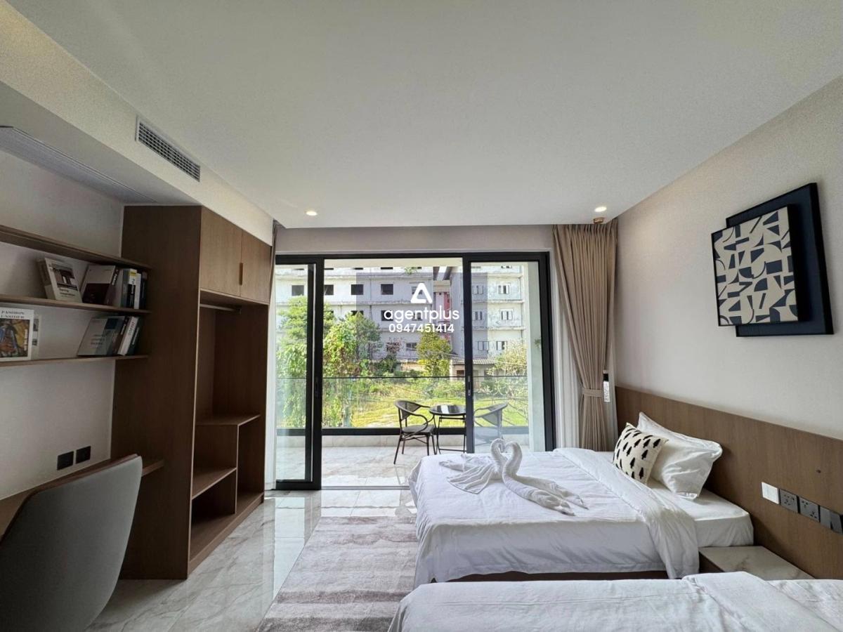 บ้านพูลวิลล่าสร้างใหม่ห่างชายหาดจอมเทียนเพียง 200 เมตร Gold coast pool villa พัทยา