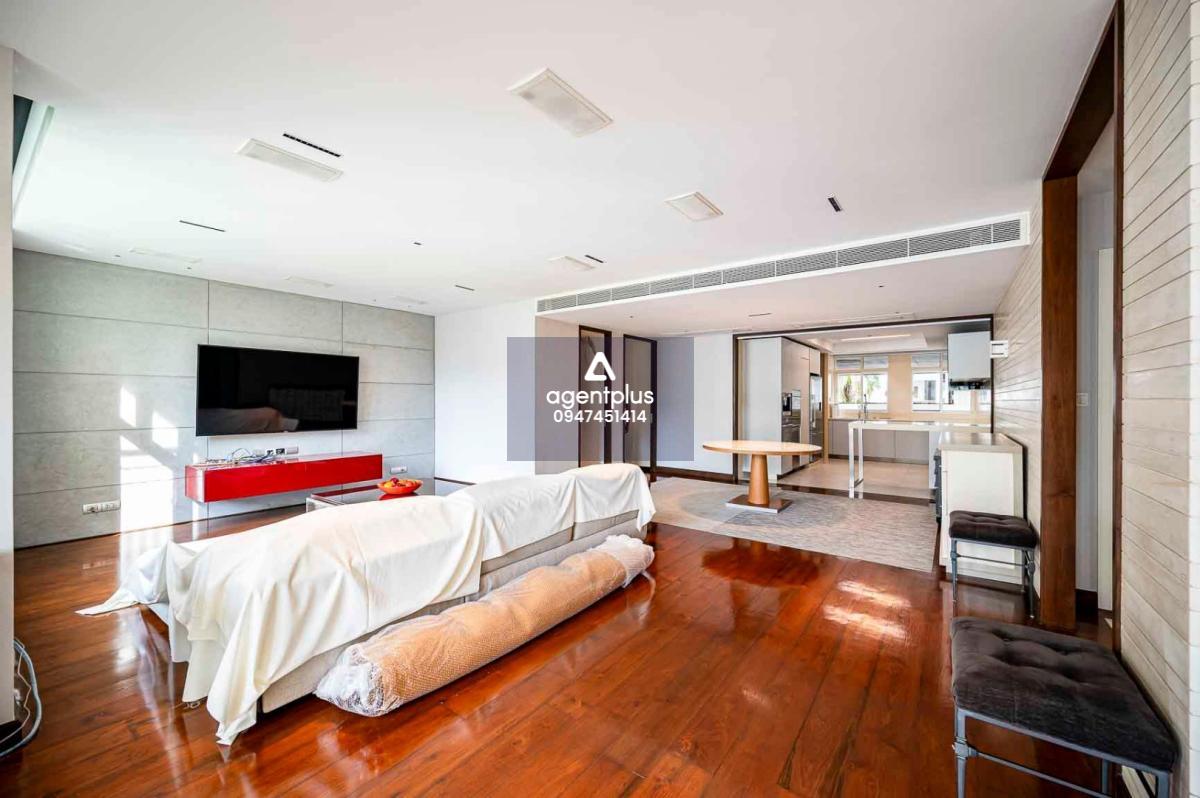 *ขาย/เช่าคอนโด โครงการบ้าน นันทสิริ กรุงเทพฯ