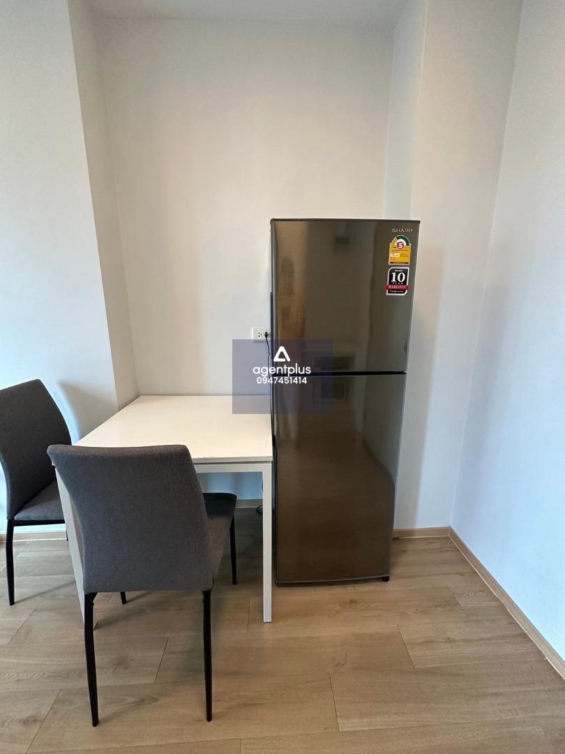 ปล่อยขาย/เช่า ฟีล คอนโด ลาดพร้าว 122 กรุงเทพฯ