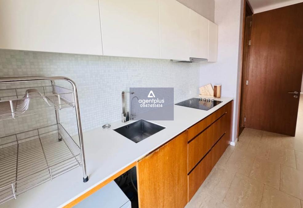 *ขาย Penthouse at Northpoint Condo วิวทะเลโดยตรง