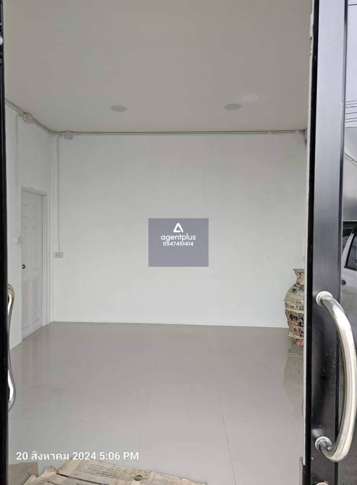 ขาย/เช่า โกดัง โรงงาน ย่านเพชรเกษม 110 กรุงเทพฯ