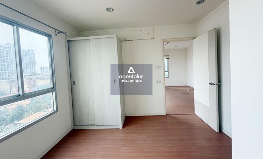 ขายคอนโด – ลุมพินี พาร์ค รัตนาธิเบศร์–งามวงศ์วาน