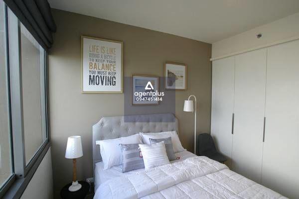 ขาย/ให้เช่าคอนโด วิวดีที่สุด ยูนิกซ์ เซาท์พัทยา โควต้าต่างชาติ