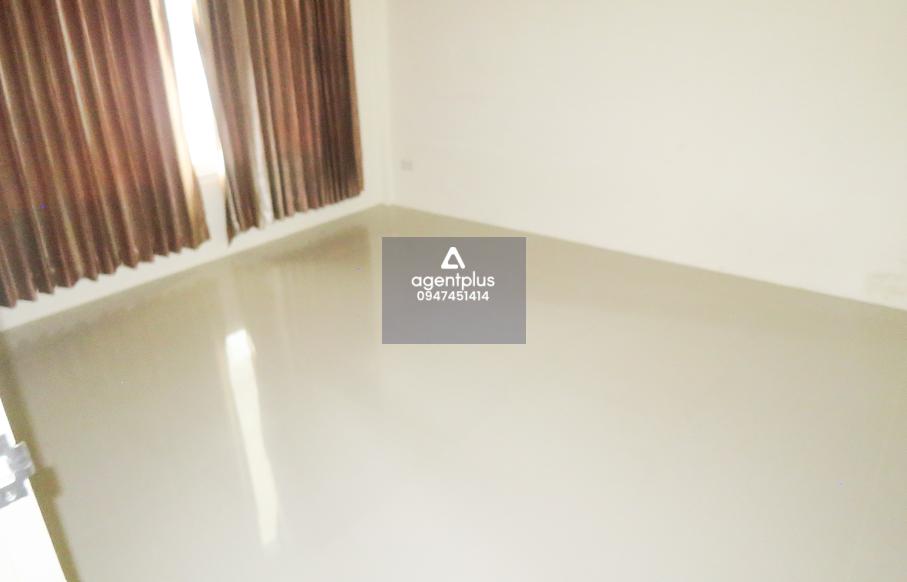 ขาย บ้านแฝด โครงการศิรดา 3 เมืองตรัง ทำเลดีใกล้ แยกจากถนนบางรัก-ควนขัน