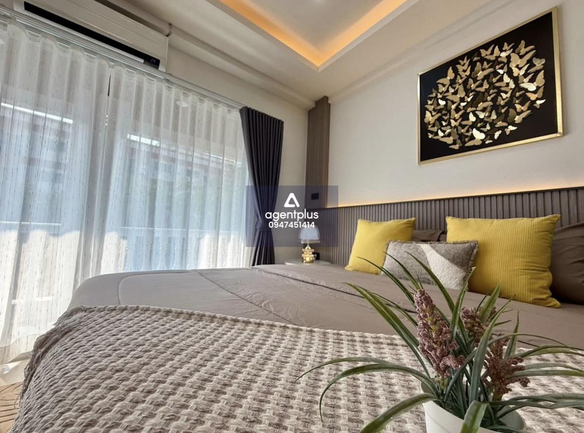 ขายคอนโด Majestic จอมเทียน วิวเมือง พร้อมอยู่