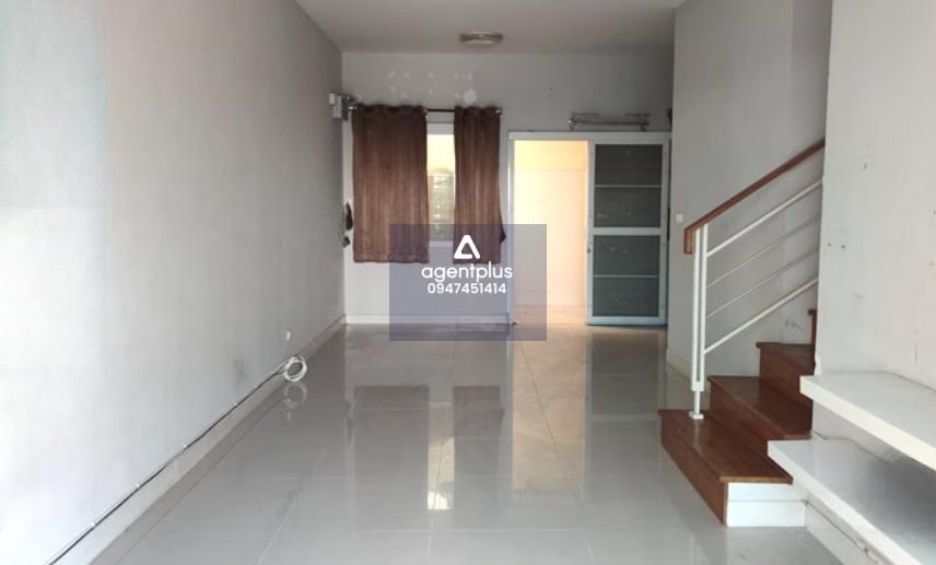 ขาย ทาวน์เฮ้าส์ โครงการ เดอะ พลีโน่ สุขสวัสดิ์30