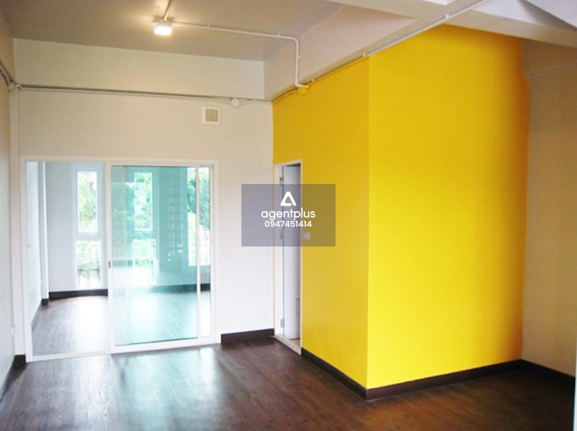 ขายด่วนอาคารพาณิชย์ ซอยประเสริฐมนูกิจ 40 อาคารพาณิชย์ 3.5 ชั้น ทำเลดี อาคารตกแต่งใหม่ สวยงาม เหมาะสำหรับทำสำนักงาน ร้านค้า หรืออยู่อาศัย เดินทางสะดวก รายล้อมด้วยสิ่งอำนวยความสะดวก