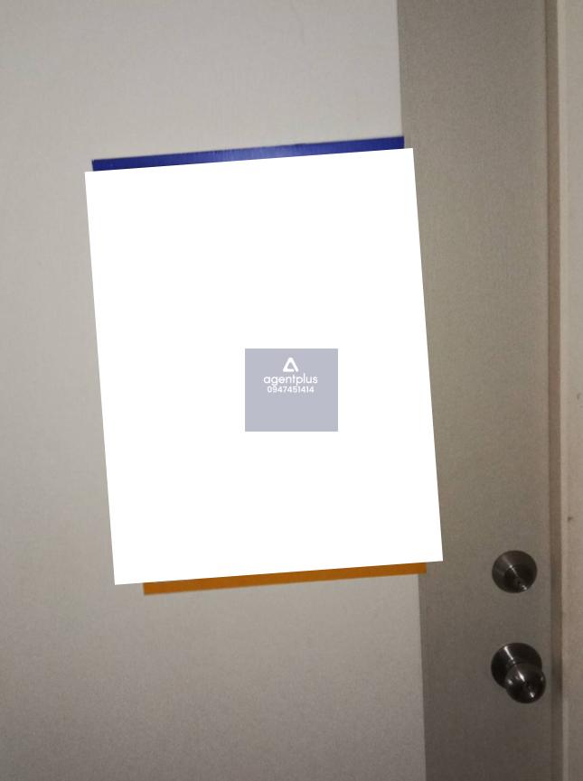 คอนโดลุมพินี วิลล์ นครอินทร์–ริเวอร์วิว วิวแม่น้ำ ทำเลดี ใกล้ MRT บางซ่อน – อยู่สบาย ราคาสุดคุ้ม!