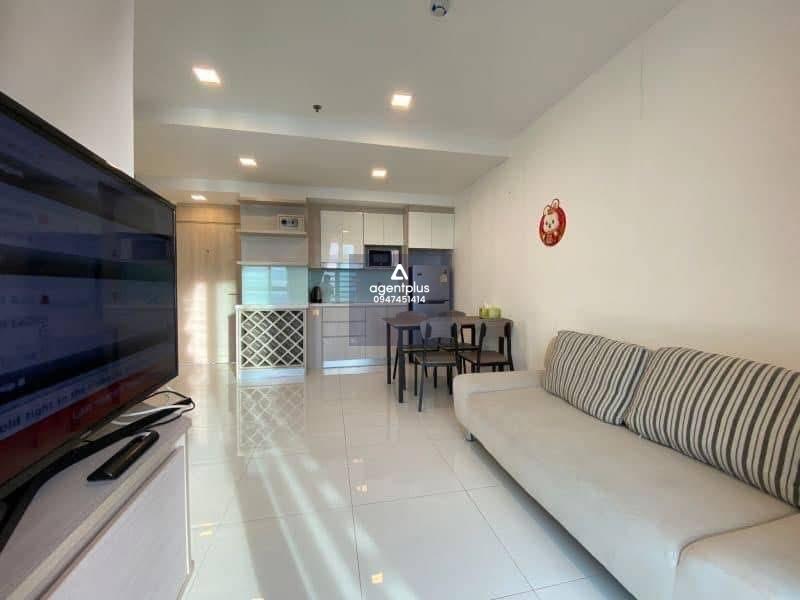  ขายคอนโด The Cloud Pratamnak | FOR SALE 