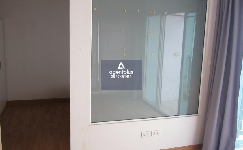 ขายคอนโด กู๊ดวิลล์ คอนโดมิเนียม 