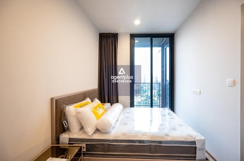 คอนโดพร้อมอยู่ โอกะ เฮาส์ สุขุมวิท 36 ใกล้ BTS ทองหล่อ