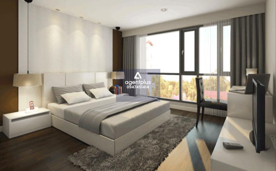 ขาย คอนโดมิเนียม ปันนาเรสซิเดนซ์ โอเอซิส 2