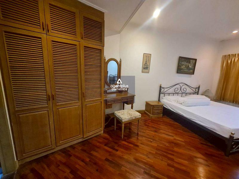 *ให้เช่าคอนโดติดทะเลนาจอมเทียน วิวสระว่ายน้ำ บ้านสมประสงค์ พัทยา