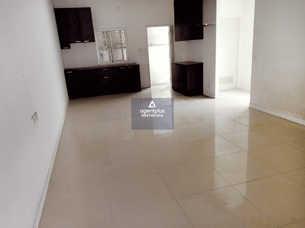 โครงการสมาร์ทแลนด์ พาร์คฮิลล์ ทาวน์เฮ้าส์ 2 ชั้น ทำเลที่ตั้งอยู่ในแหล่งชุมชน การเดินทางสะดวก ซ.พาร์คฮิลล์ 16