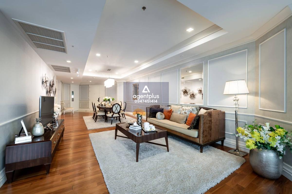 ขายคอนโดติดแม่น้ำ มายรีสอร์ท แอท ริเวอร์ My Resort at River วิวแม่น้ำเจ้าพระยา