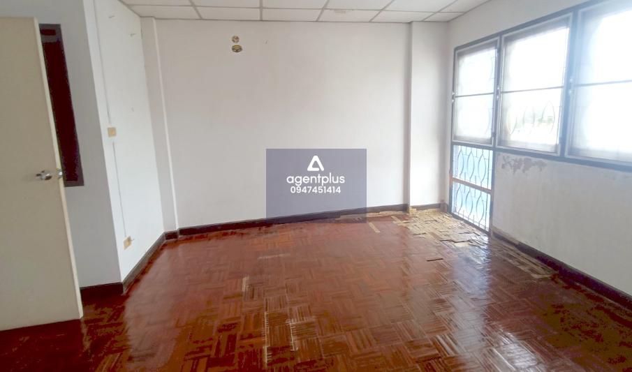 ขาย ทาวน์เฮ้าส์ โครงการ บ้านธันยพฤกษ์ รังสิต คลอง 7 