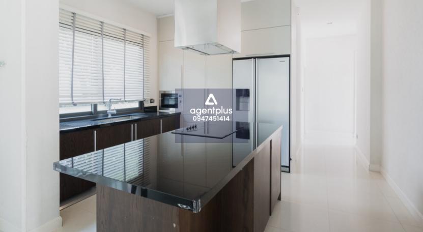 ขายบ้านหรู Perfect Masterpiece Century รัตนาธิเบศร์