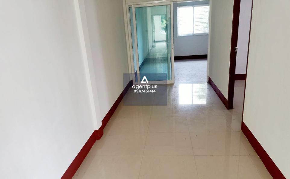 บ้านแฝดชั้นเดียว ทำเลดี การคมนาคมสะดวก โครงการชาร์ลอน แลนด์มาร์ค นิคมพัฒนา