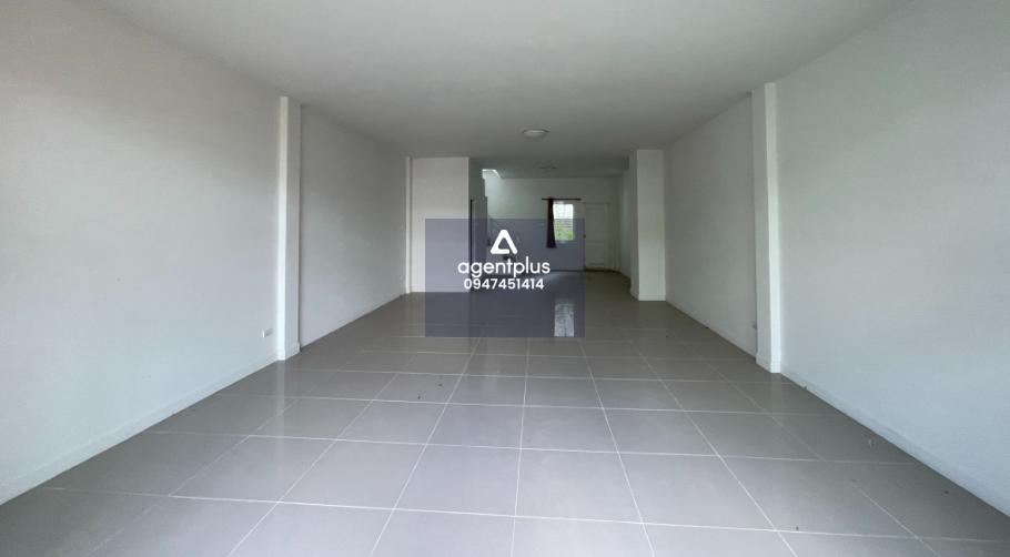 ขาย ทาวน์เฮ้าส์ โครงการอรสิริน 6 ดอยสะเก็ด