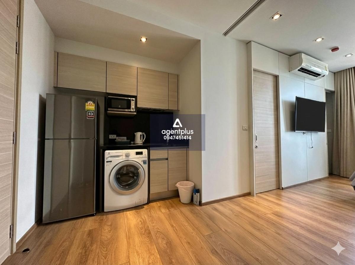 ขายคอนโด วิว Emporium พาร์ค ออริจิ้น พร้อมพงษ์ (Park 24) กรุงเทพฯ 