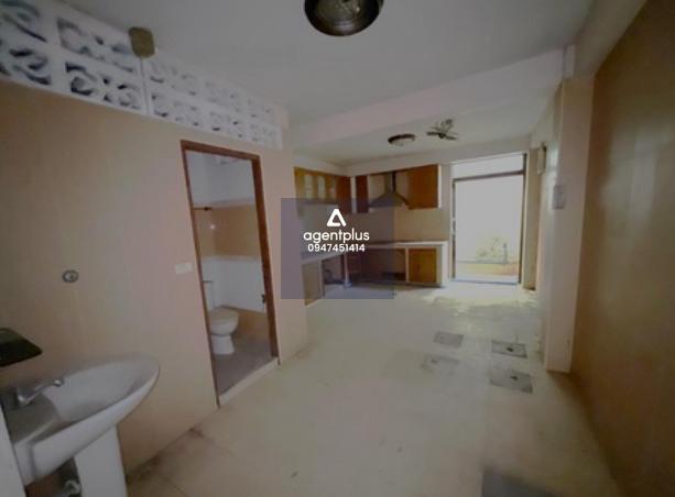 ขาย อาคารพาณิชย์ ถนน จอมทอง บางค้อ