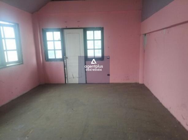 ขาย บ้านเดี่ยว โครงการ อธิเชฐธานี  ปทุมธานี-บางปะหัน