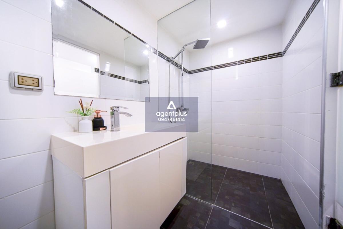 ขายคอนโด โควต้าไทย เหมาะลงทุน พาร์ค รอยัล 2 พัทยา