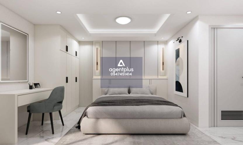 บ้านเดี่ยว เซ็นทรัลปาร์ค 4 วิลเลจ ทำเลที่ตั้งไม่ไกลจากถนนสายหลักอย่างถนนสุขุมวิท