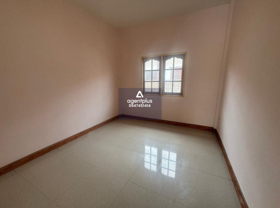 บ้านเดี่ยว ชั้นเดียว ทำเลที่ดีที่สุดบางเสร่  การเดินทางเข้า-ออกสะดวก ด้วยถนนสุขุมวิท และถนนทางหลวง 332 รายล้อมด้วยสิ่งอำนวยความสะดวกสบาย