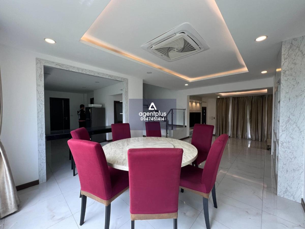 ขายบ้านเดี่ยว 2 ชั้น ตามสภาพ 4 ห้องนอน 3 ห้องน้ำ ทำเล จอมเทียนสาย 2 เดินไปชายหาดจอมเทียนได้