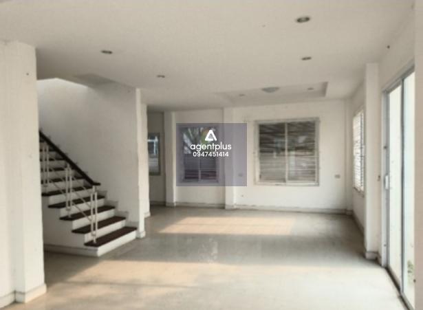 ขาย บ้านเดี่ยว โครงการ เมอริโต้ เพชรเกษม 63