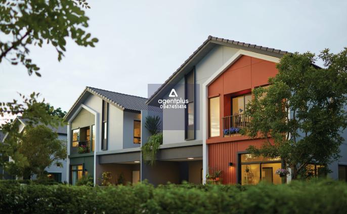  ขายบ้านสวย สไตล์สแกนดิเนเวีย – อณาสิริ ชัยพฤกษ์ วงแหวน 2