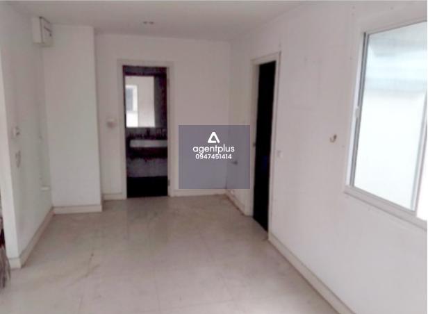 ขาย บ้านแฝด โครงการ พฤกษาวิลเลจ 27